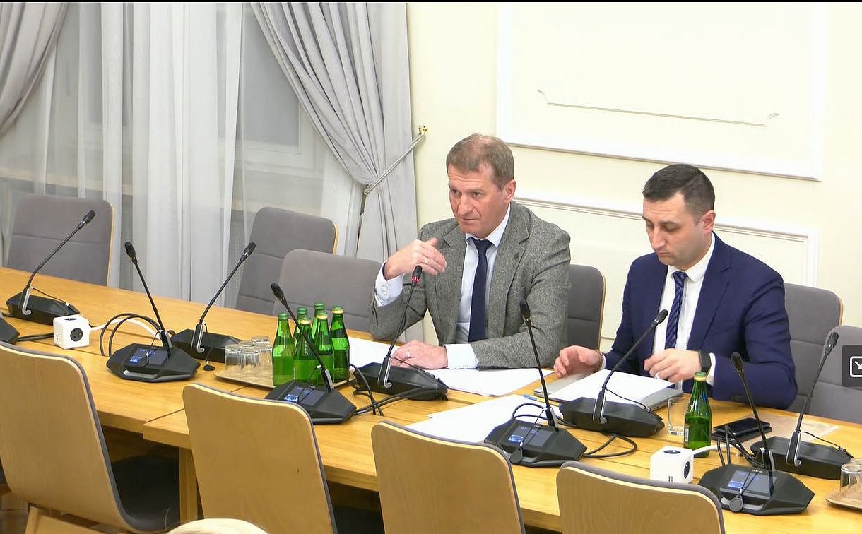 Voucher zamiast gotówki w biurach podróży. „Wracamy do sprawdzonego narzędzia”