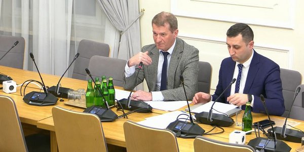 Voucher zamiast gotówki w biurach podróży. „Wracamy do sprawdzonego narzędzia”