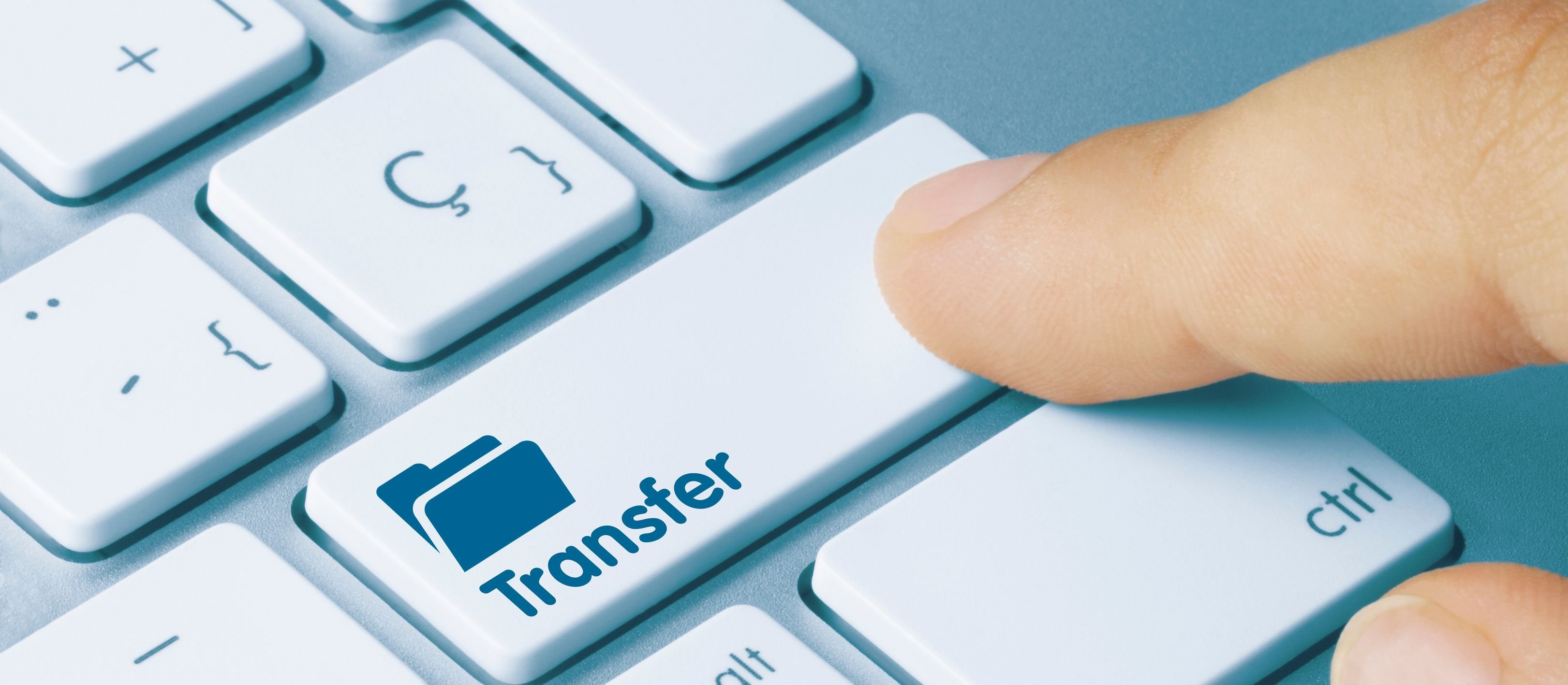 Czy błąd w przelewie do urzędu powoduje zmianę formy rozliczeń z fiskusem?