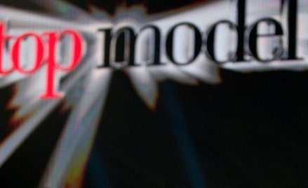 Marta Szulawiak z "Top Model" na liście SLD