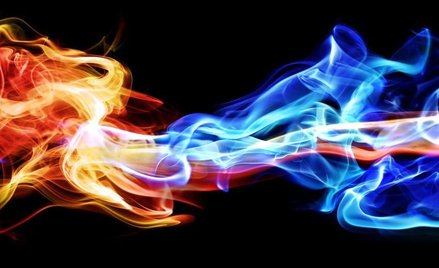 Chłód klimatyzacji popłynie z ciepłowni