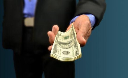 Odliczenie darowizny od podstawy opodatkowania CIT