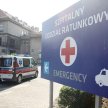 W lecznicach na Śląsku naruszono prawa pacjentów na SOR-ach i w izbach przyjęć