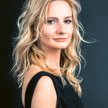 Ewelina Marciniak: Jeśli obecna władza się utrzyma – degrengolada polskiego teatru będzie się powięk
