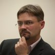 Paweł Wroński: Ludzie nie są tak głupi jak komentatorzy