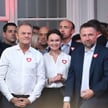 Donald Tusk zostanie wskazany jako kandydat na premiera
