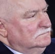 Lech Wałęsa: Cały świat się z nas śmieje. Władza będzie oszukiwać przy wyborach