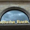Deutsche Bank sprawdza rosyjską „pralnię”