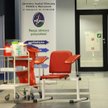 Wielkie zamieszanie po wstrzymaniu dostaw szczepionek przeciw Covid-19