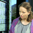 Aneta Łazarska