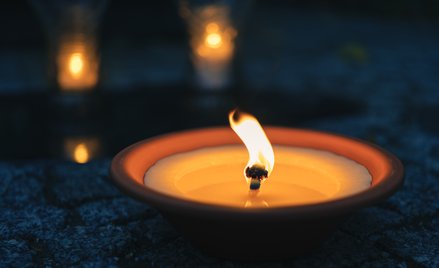 Nie żyje Dominik Kuta. Muzyk Czerwonych Gitar miał 71 lat