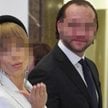 Piosenkarka Dorota R. i jej były mąż, producent filmowy Emil S. mieli udaremniać zaspokojenie wierzy