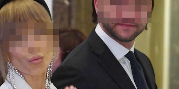 Dorota R. i jej były mąż Emil S. oskarżeni o przywłaszczenie milionów przy produkcji filmu