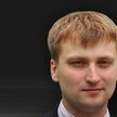 Mateusz Machaj