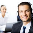 Krajowa Informacja Podatkowa także do ceł