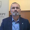 Przemysław Śnieżyński: Koronawirus podwyższył standardy higieny