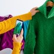 Internetowy handel pod lupą fiskusa