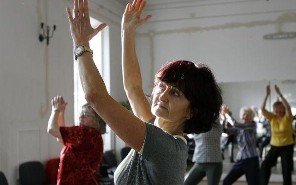 Nordea lepsza niż ING