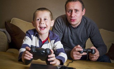 20. urodziny PlayStation