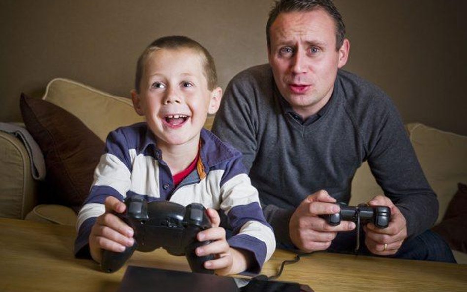 20. urodziny PlayStation