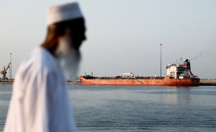 Donald Trump grozi atakiem na infrastrukturę energetyczną Iranu, jeśli Teheran nie odblokuje cieśnin