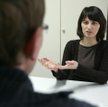 Opinii o przyszłym pracodawcy najlepiej zasięgnąć u sprawdzonego źródła.