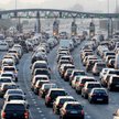 Za dwa lata na państwowych autostradach znikną bramki?