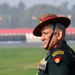 Gen. Bipin Rawat