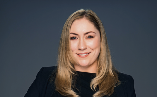 Po dokładnej analizie różnych opcji franczyza – a konkretnie franczyza McDonald's – wydawała się naj