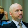 Anders Behring Breivik