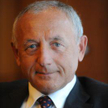 Ryszard Kunicki, prezes Ciechu