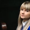 Rzeczniczka praw dziecka Monika Horna-Cieślak