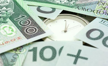 Ministerstwo Finansów sprzedało na przetargu głównym obligacje 2-letnie serii, 4-letnie i 5-letnie o