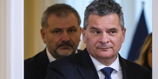 Czy Dariusz Korneluk jest legalnym Prokuratorem Krajowym? Sąd Najwyższy może to rozstrzygnąć