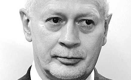 Jak rządzić skuteczniej