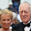 Max von Sydow nie żyje