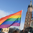 Kościół równych – utopia czy rzeczywistość?