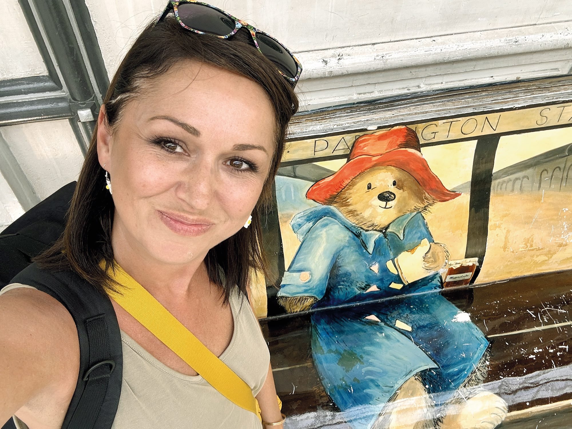 Gość „Plusa Minusa” poleca. Dr Agnieszka Tambor: Kibicuję polskiemu kinu