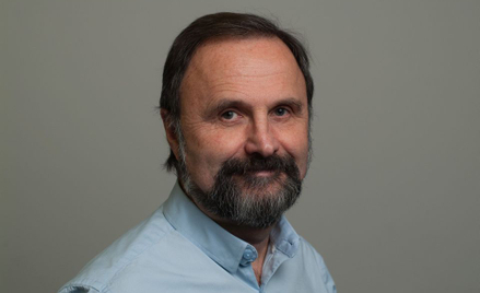 Trybunał w mózgu posłów