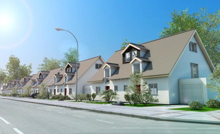 Miasto mogło ustawić znaki B1 z tabliczką „nie dotyczy mieszkańców”