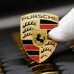 #WykresDnia: Dwa Porsche w DAX