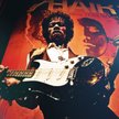 Jimi Hendrix - Geniusz, który spalił gitarę
