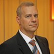 Michał Jarczyński