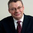Marcin Piasecki