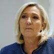 Marine Le Pen