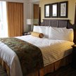 Hotels.com: 4 gwiazdki równie dobre, a tańsze