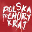 „Polska to chory kraj” – za kampanią stoją lekarze