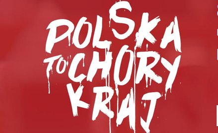 „Polska to chory kraj” – za kampanią stoją lekarze