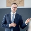 Jakub Jaworowski