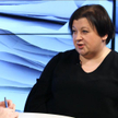 #RZECZoBIZNESIE: Renata Domasiewicz: Nadchodzą e-PITy. Urząd wypełni zeznanie za podatnika